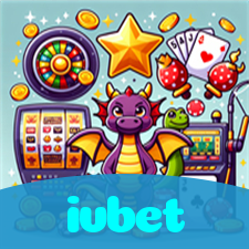 ivbet:Aposte no futebol online e mostre quem é o verdadeiro campeão!