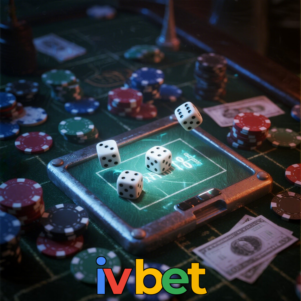 ivbet:Jogue futebol online e descubra o prazer de ganhar grandes prêmios!