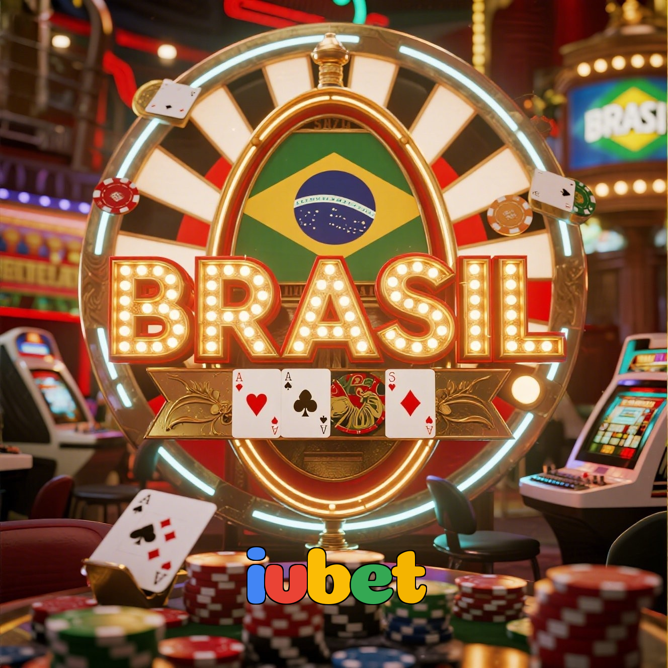 ivbet:Em nosso cassino online, sua sorte vai brilhar! Aposte e vença!