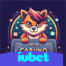 ivbet:A diversão e as vitórias estão te esperando no nosso cassino online!