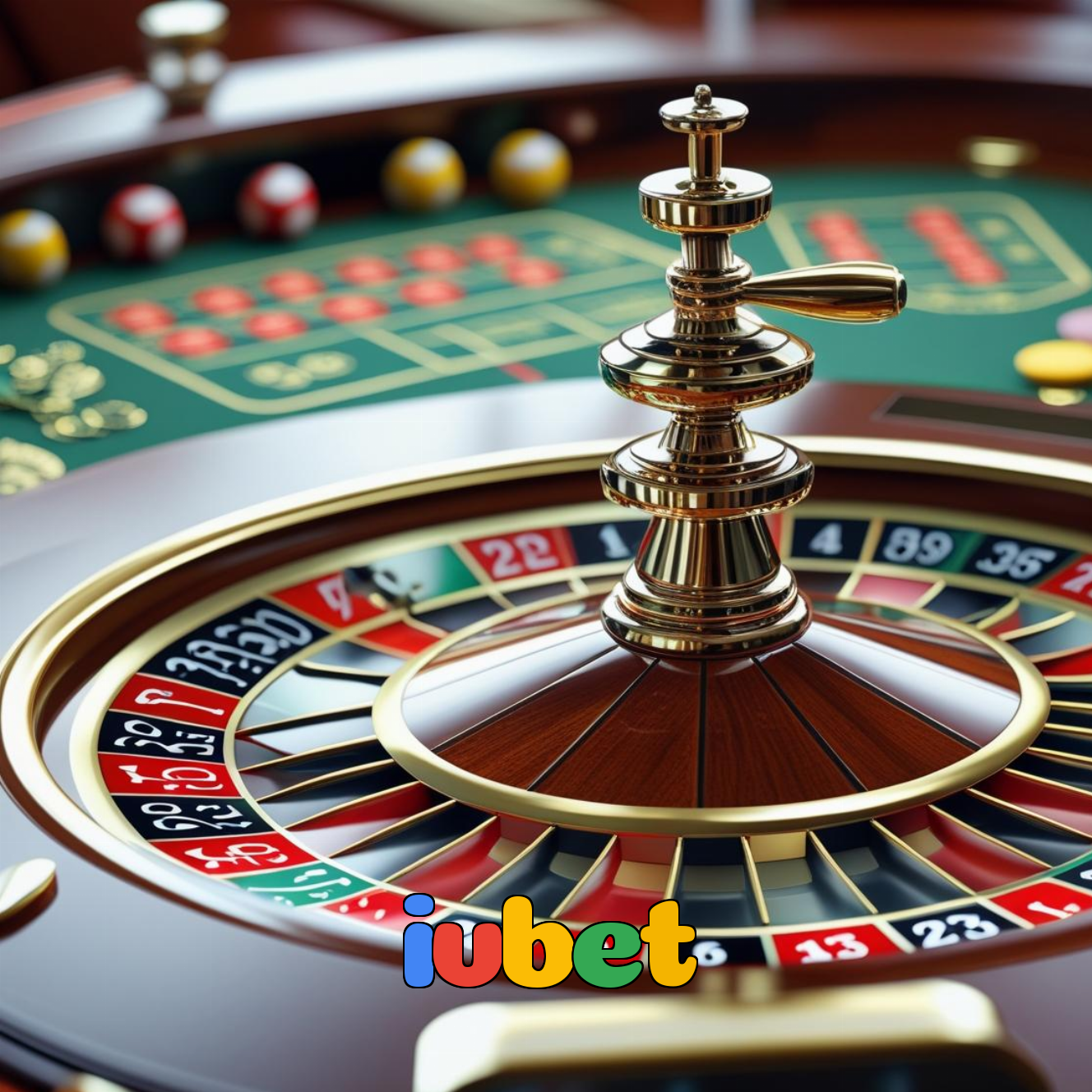 ivbet：Onde você pode apostar no futebol e jogar os melhores jogos de cassino!