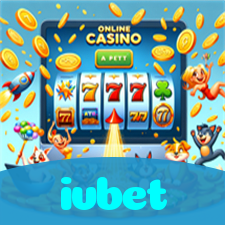 ivbet：Jogue no cassino mais seguro com blackjack, poker e futebol online!