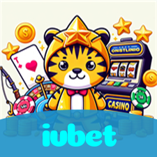 ivbet：Apostas ao vivo no futebol e prêmios em blackjack e roleta!