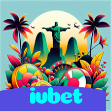 ivbet：A sorte te espera nas nossas roletas! Aposte e vença!