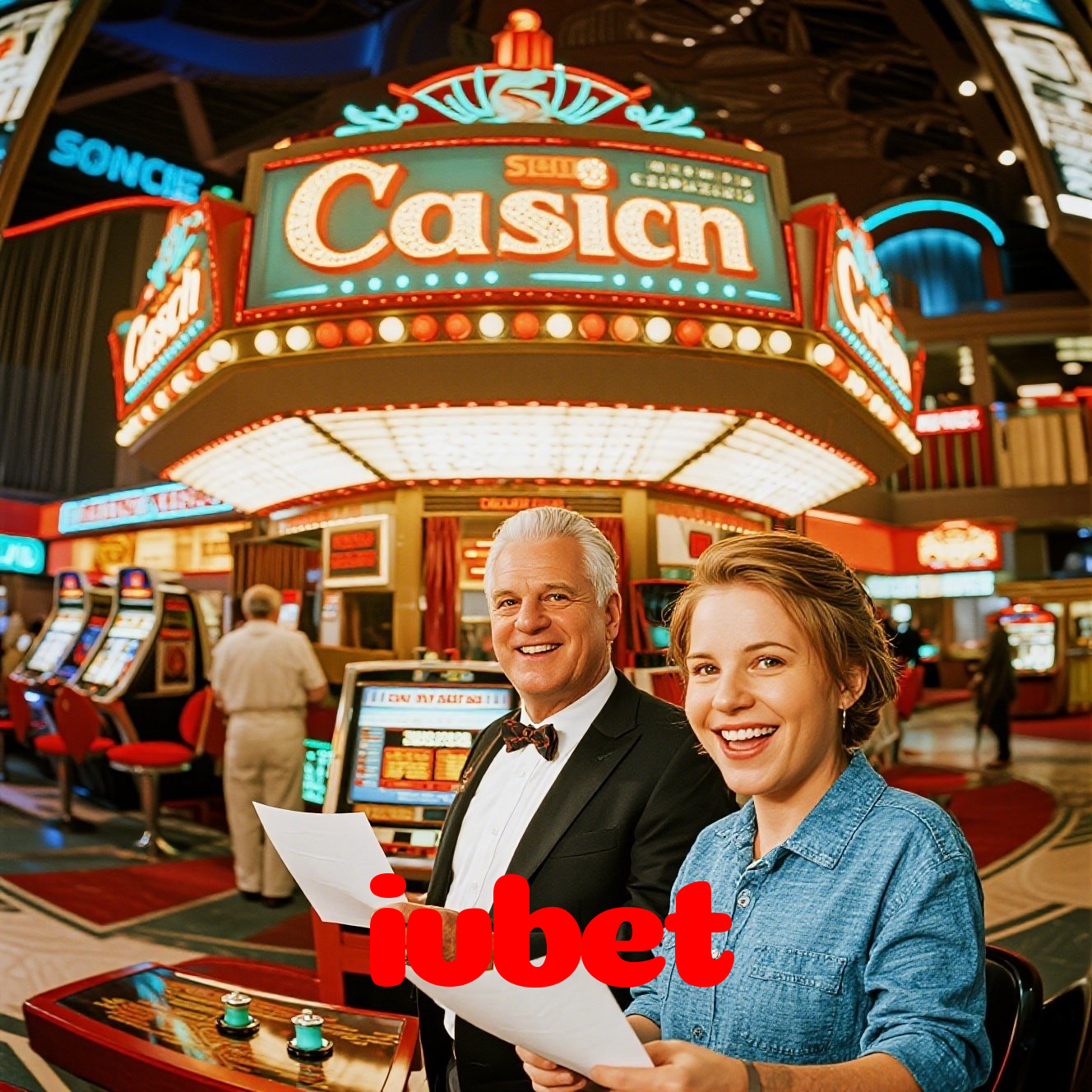 ivbet:Aposte no futebol e ganhe prêmios em slots e roleta ao vivo!
