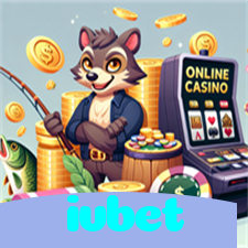 ivbet：Aposte no futebol e jogue os melhores jogos de cassino com segurança!