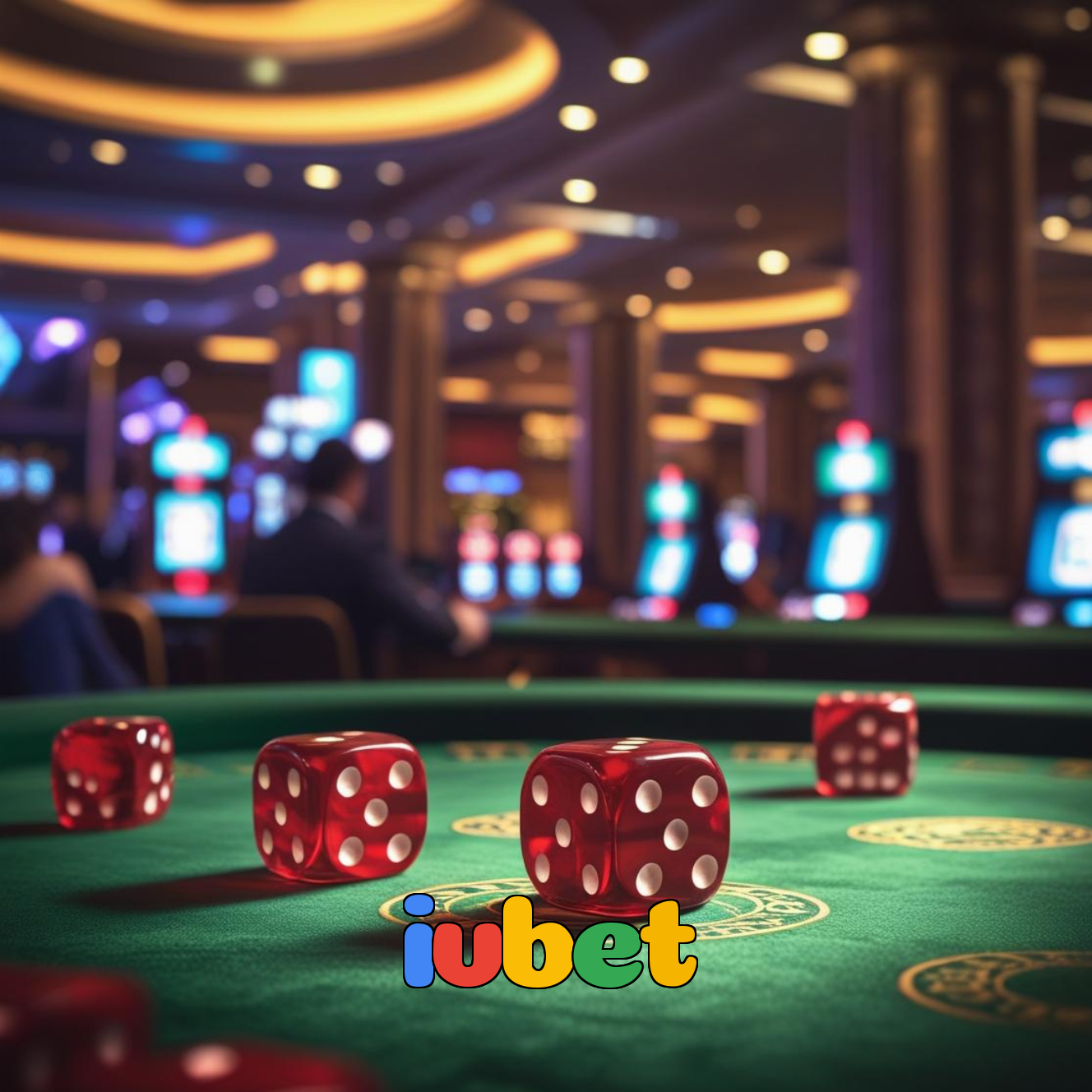 ivbet:Os jackpots estão esperando por você! Entre no jogo e faça história!