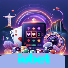 ivbet：Jogue futebol online e marque gols de sorte e prêmios!