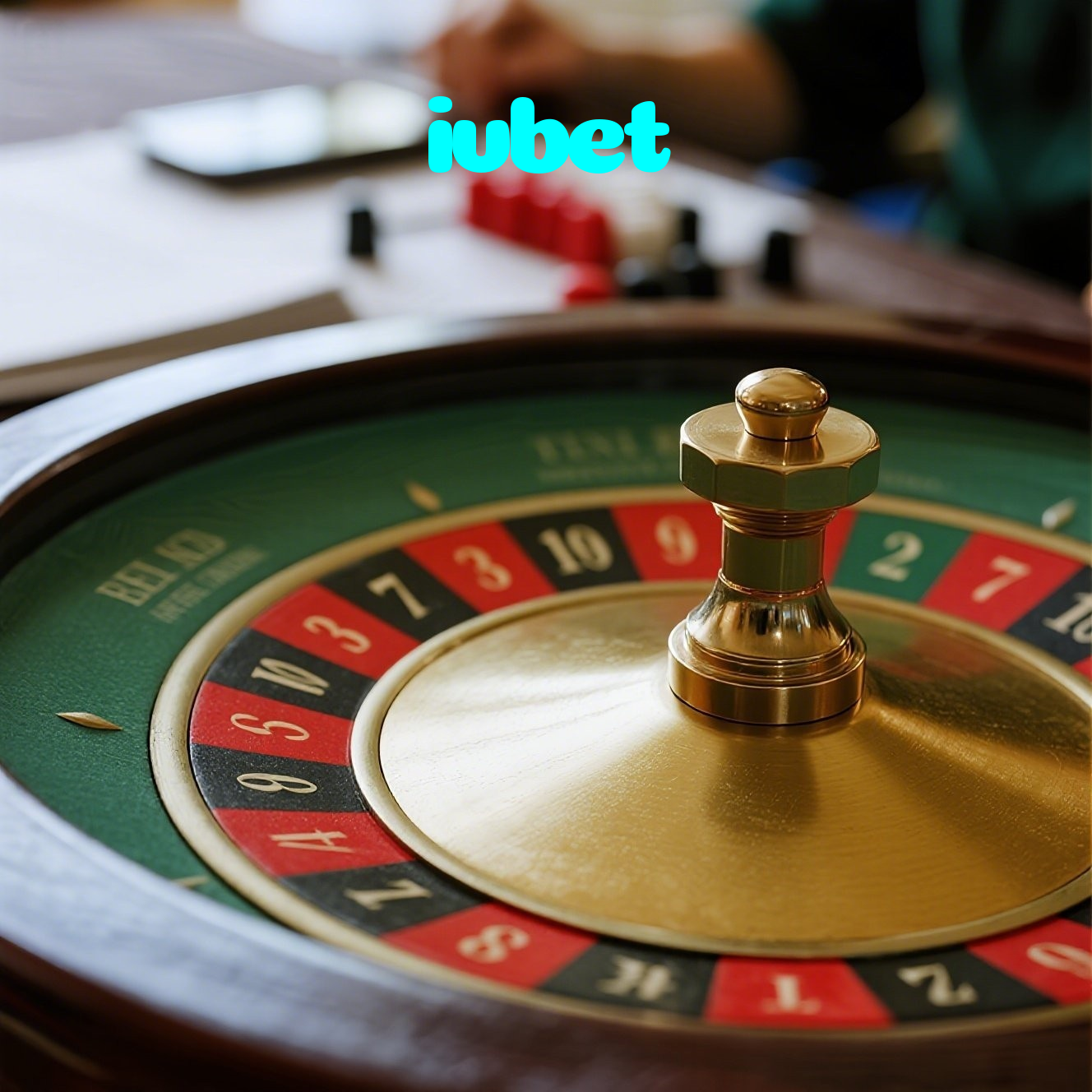 ivbet:Sinta a emoção de ganhar no cassino online! Aposte e vença!