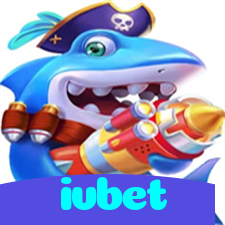 ivbet:Ganhe muito jogando blackjack e apostando no futebol online!