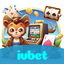 ivbet：Jogue blackjack, aposte no futebol e ganhe prêmios no cassino online!