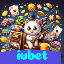 ivbet：A melhor experiência de apostas e jogos de cassino, incluindo futebol online!