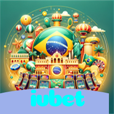 ivbet:Jogue futebol online e leve para casa grandes vitórias!