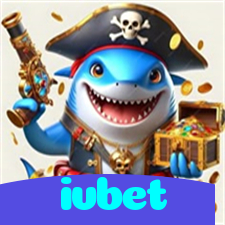 ivbet：Vença com a roleta e aposte no futebol ao vivo no melhor cassino online!