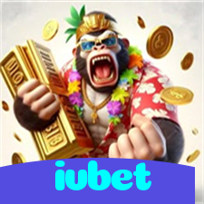 ivbet:Aposte no seu time e vença na roleta e no blackjack online!