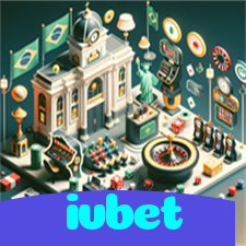 ivbet：Aposte no futebol online e mostre quem é o verdadeiro campeão!