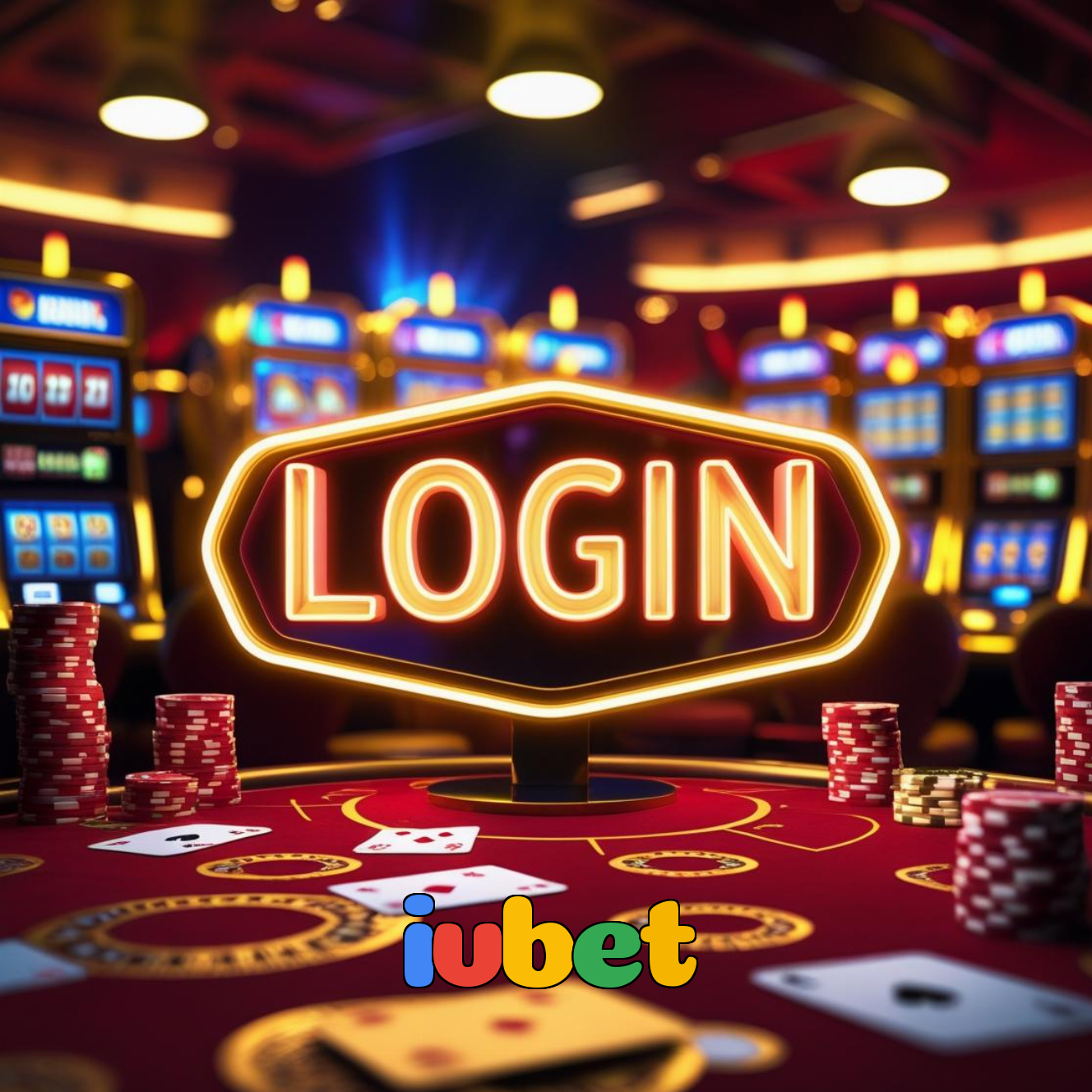 ivbet:Onde o futebol e o cassino online se encontram para grandes prêmios!