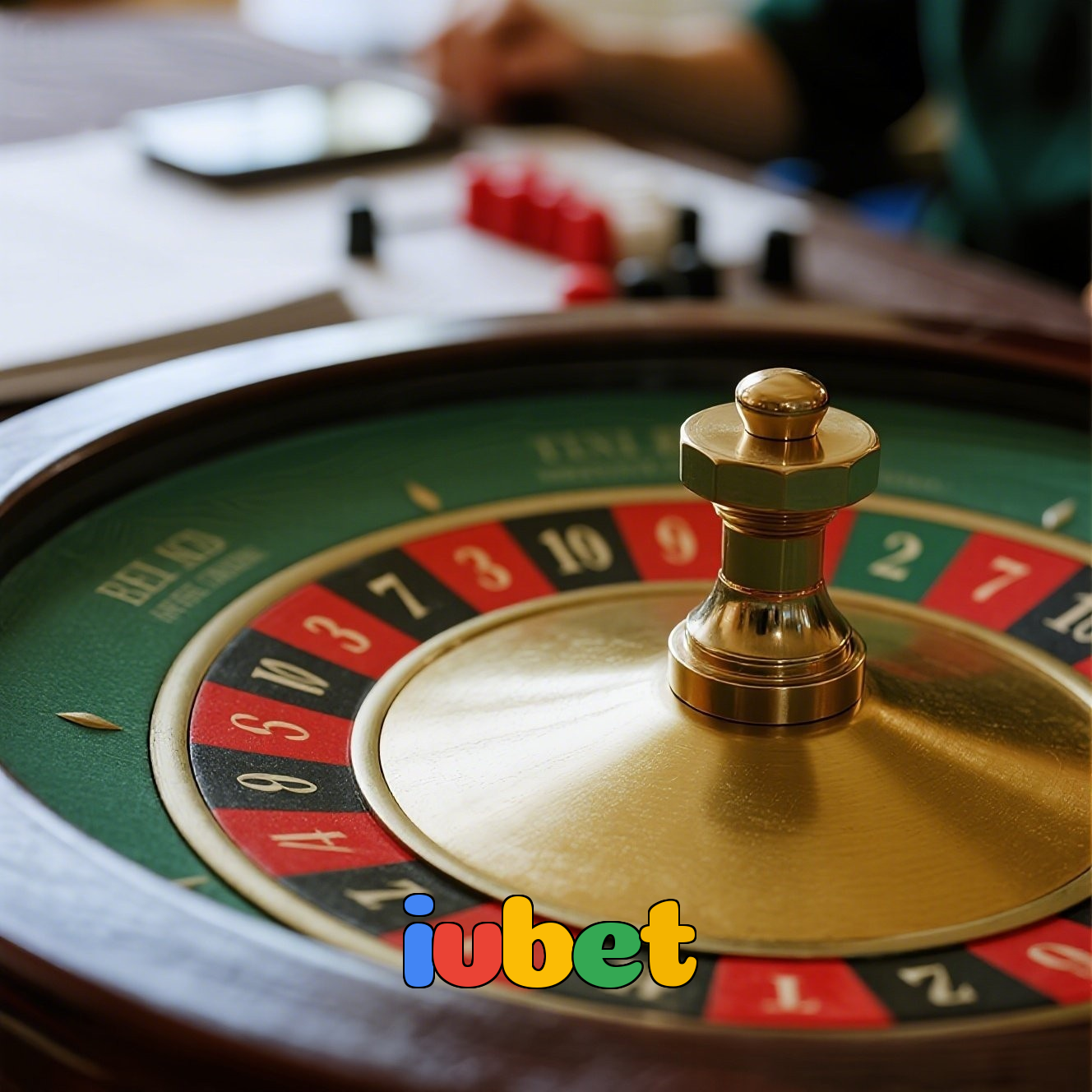 ivbet:Jogue poker online e mostre que você é o mestre das cartas!