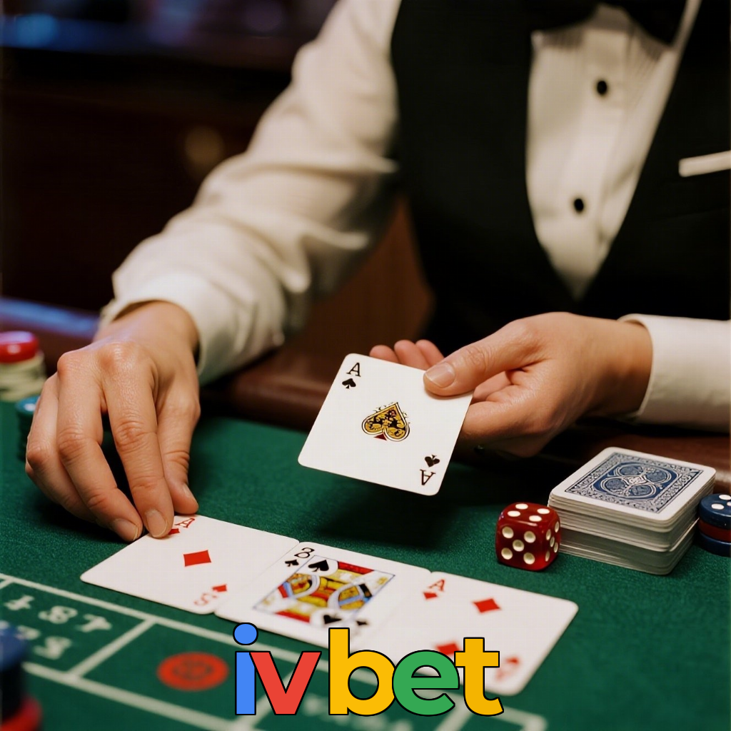 ivbet:Entre na ação! Aposte nas slots e conquiste grandes vitórias!