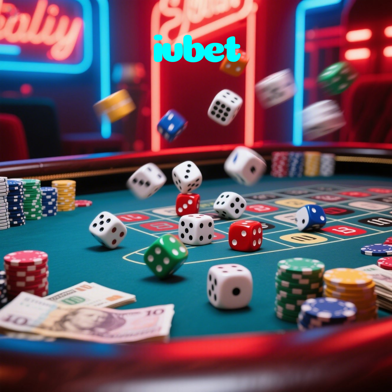 ivbet:Apostas no futebol e grandes vitórias em roleta e blackjack!
