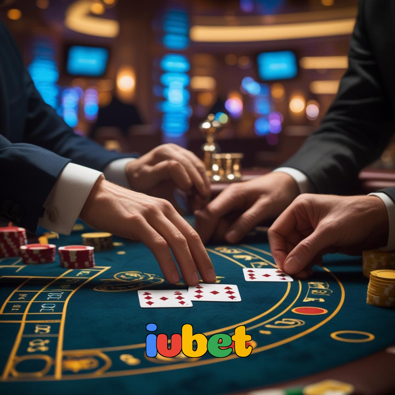 ivbet:Onde o futebol e o cassino online se encontram para grandes prêmios!