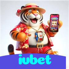 ivbet：Vença no futebol online e leve para casa prêmios incríveis!