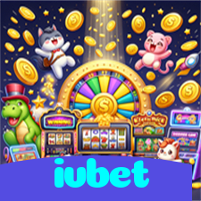 ivbet:A experiência de futebol ao vivo e cassino online mais emocionante espera por você!