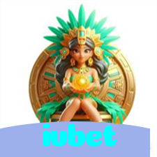 ivbet：Jogue blackjack e conquiste vitórias épicas no nosso cassino online!