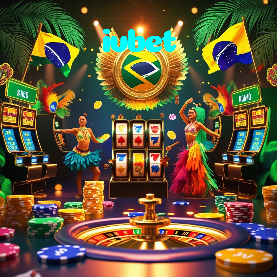 ivbet:As melhores slots com grandes vitórias te aguardam! Jogue agora!