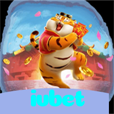 ivbet：Ganhe prêmios incríveis jogando roleta e apostando no futebol online!