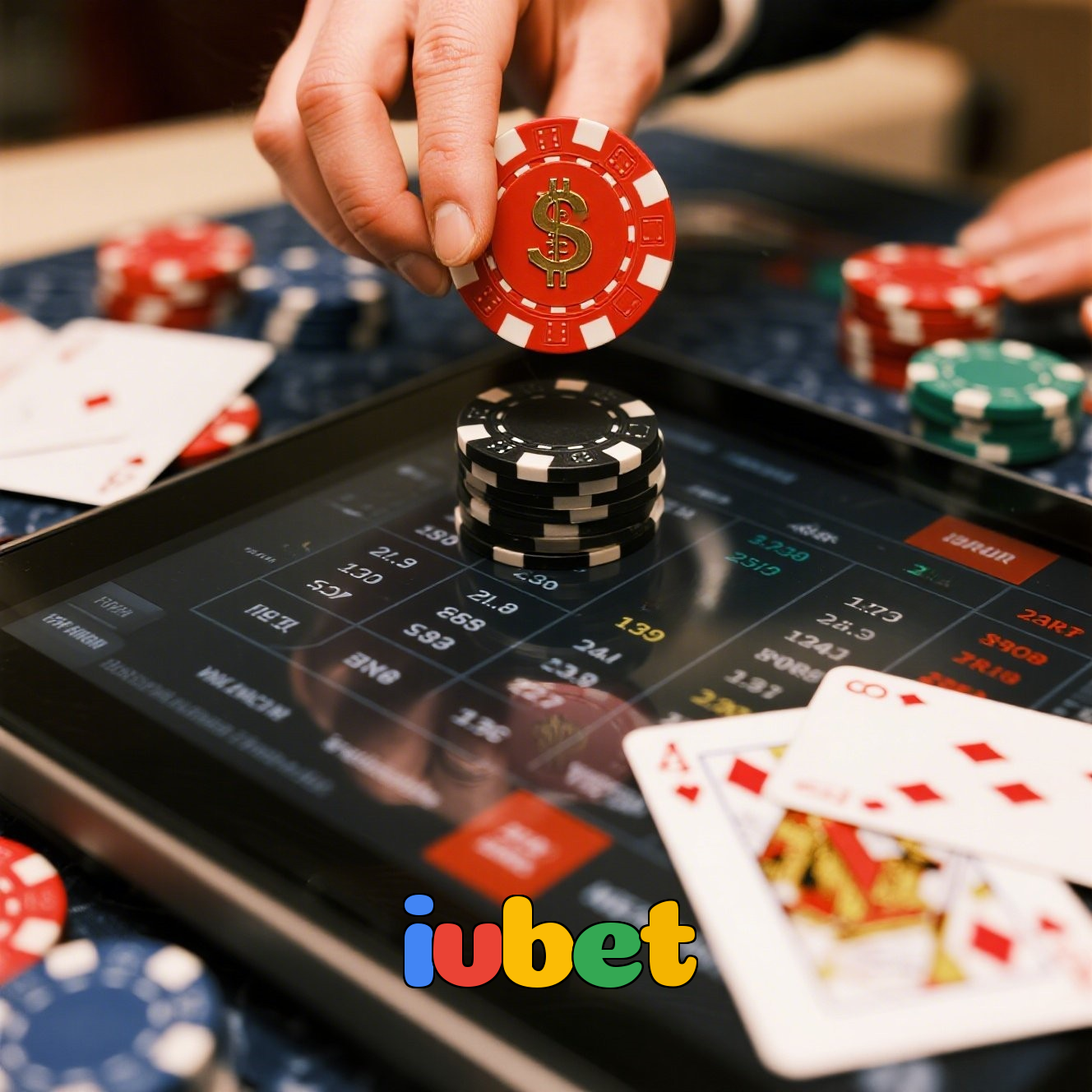 ivbet：Jogue futebol online e leve para casa prêmios incríveis!