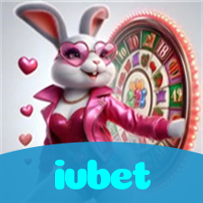 ivbet：Cada giro nas roletas é uma chance de vitória! Aposte agora!