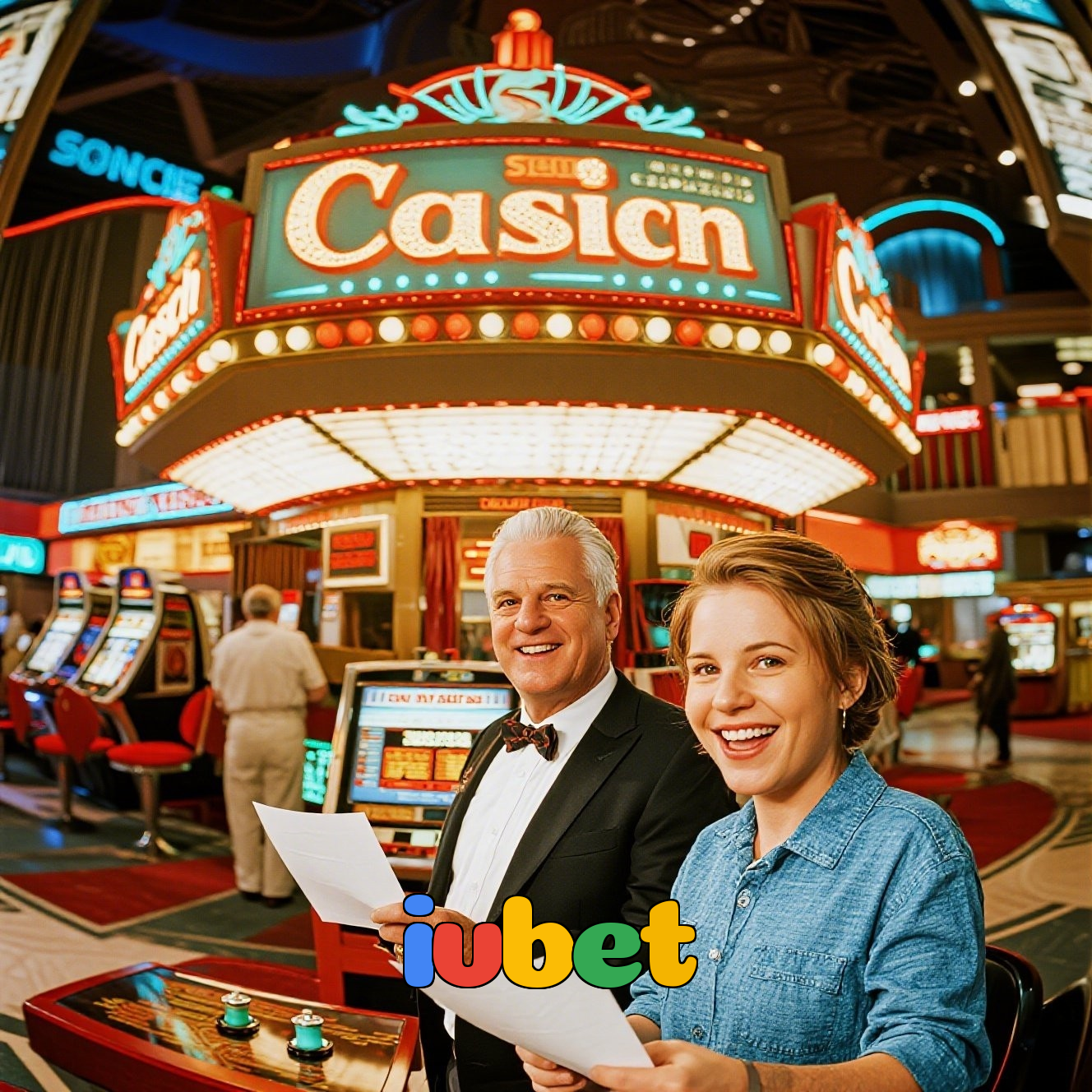 ivbet:Jogue nas nossas slots e conquiste prêmios de tirar o fôlego!