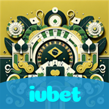 ivbet：Sinta a emoção de apostar no futebol online e conquistar prêmios!