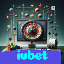 ivbet：Jogue poker, aposte no futebol e ganhe em grandes jogos de cassino!