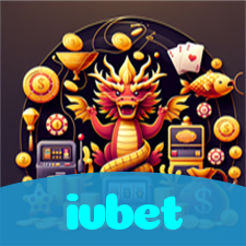 ivbet：O cassino online perfeito para jogos de blackjack e apostas no futebol!