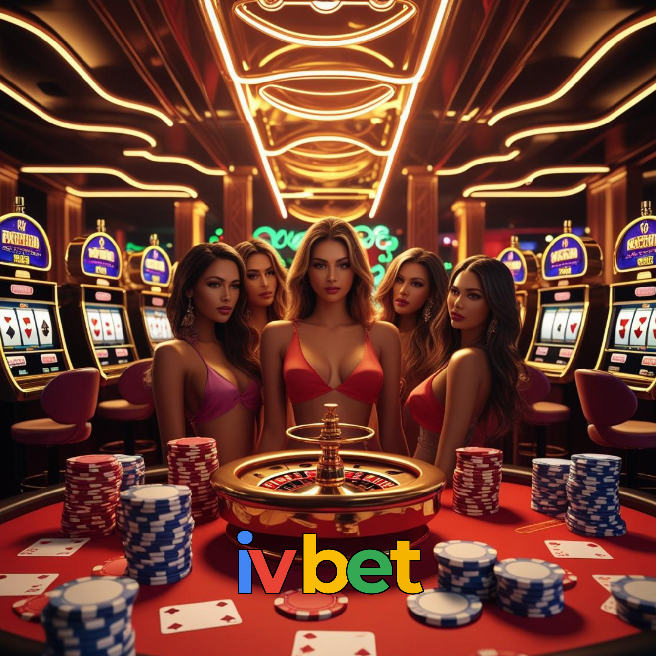 ivbet:Apostas emocionantes em futebol e vitórias épicas no cassino online!