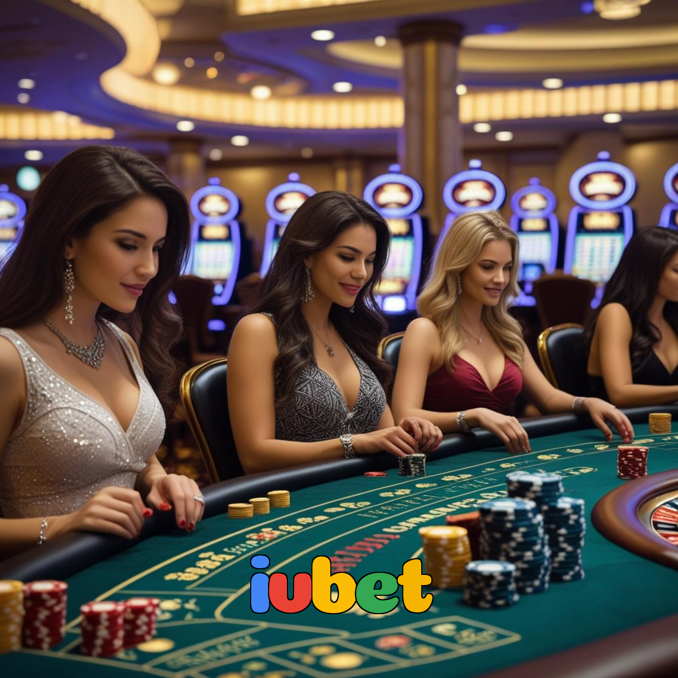 ivbet:Jogue poker como um profissional e ganhe grandes prêmios!