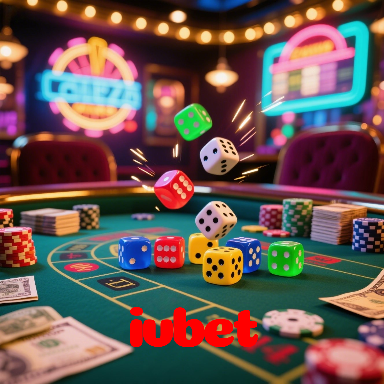 ivbet:Jogue slots, aposte no futebol e ganhe prêmios incrÃveis no cassino!