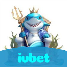 ivbet：Jogue futebol online e leve para casa prêmios incríveis!