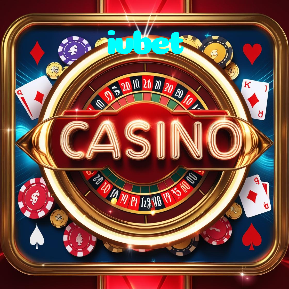 ivbet:Apostas emocionantes em futebol e diversão garantida em blackjack e roleta!