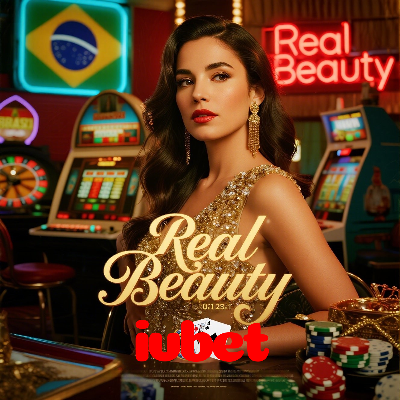 ivbet:Jogue poker online e mostre que você é o mestre do jogo!