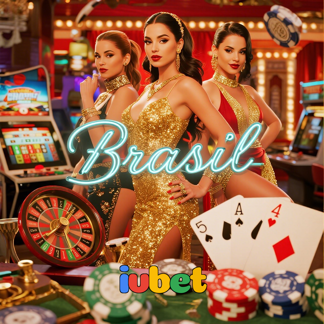 ivbet:Jogue poker e aposte no futebol para grandes prêmios em nosso cassino!