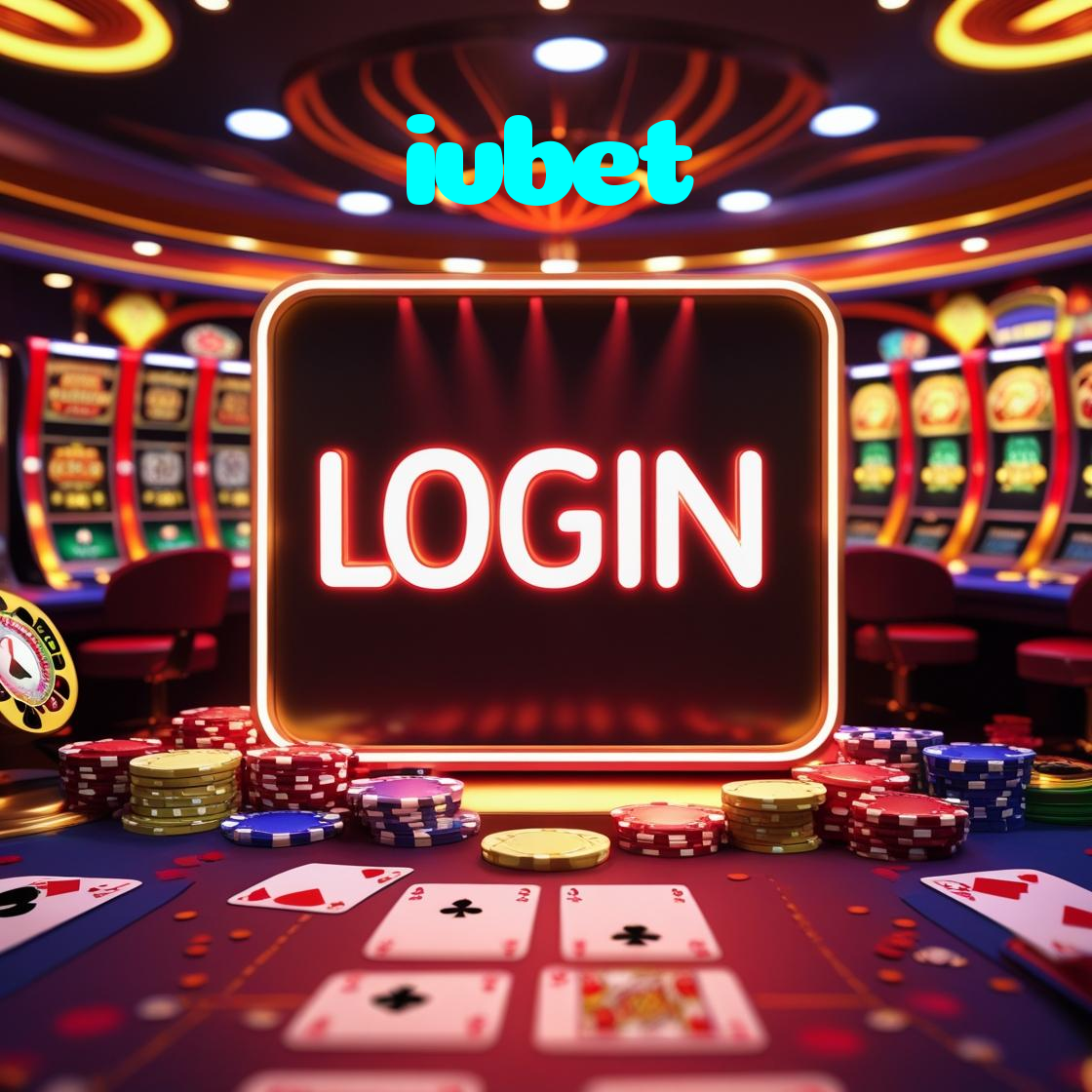ivbet:Jogue slots, aposte no futebol e vença em grande estilo!