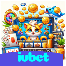ivbet:O cassino online mais confiável para você apostar no futebol e jogar poker!