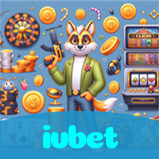 ivbet：No futebol online, a vitória é garantida para quem joga com coragem!