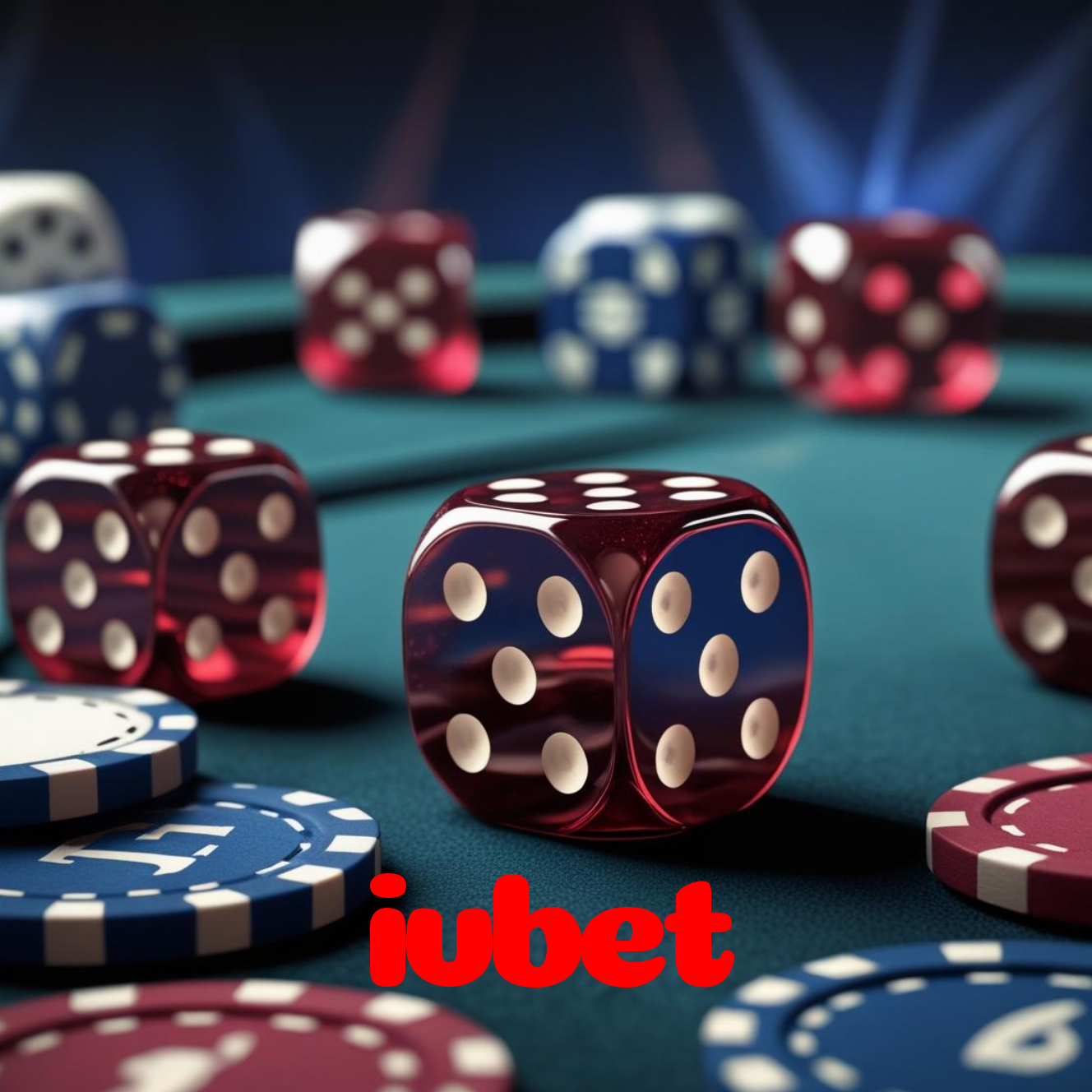 ivbet:A emoção do blackjack te espera! Aposte e vença agora!