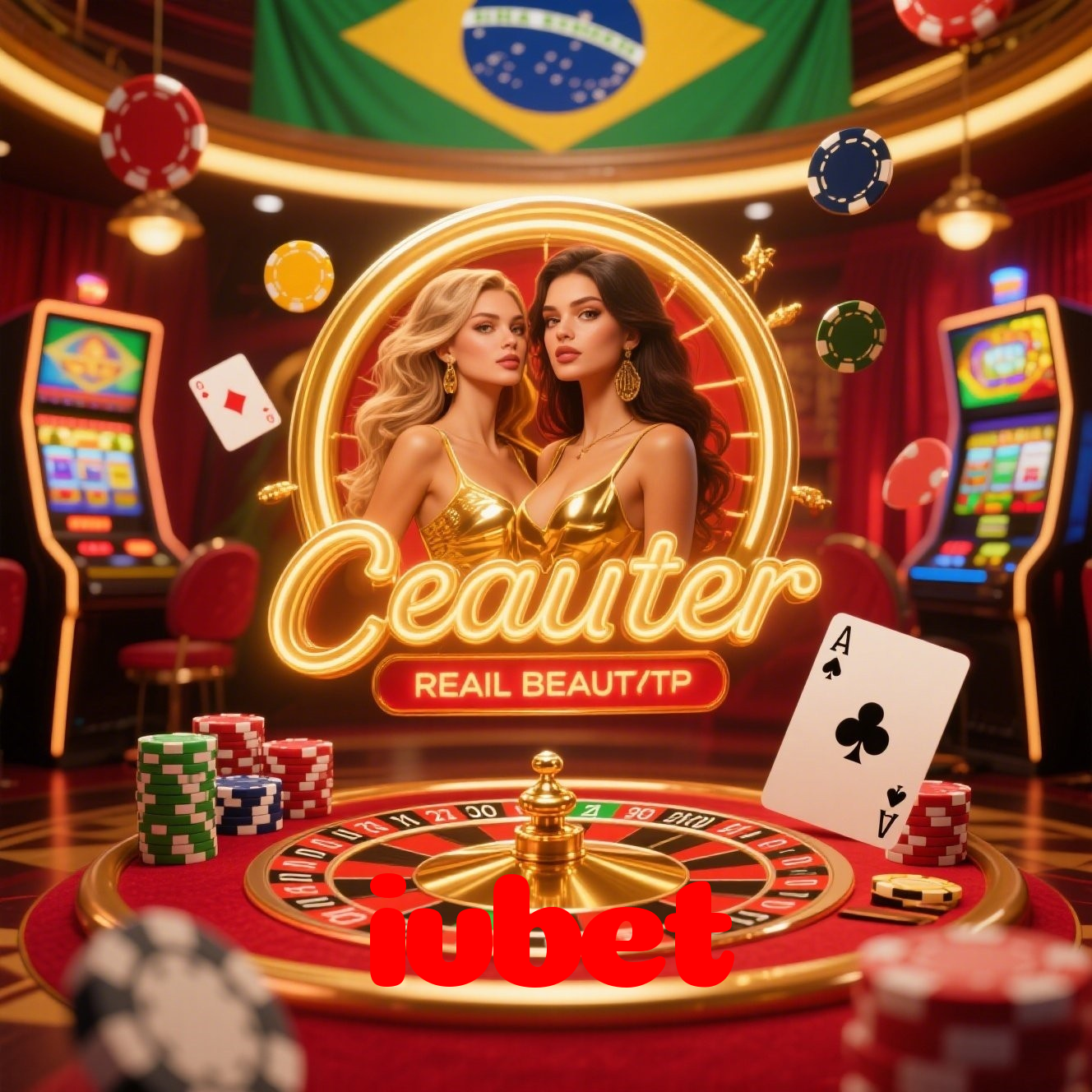 ivbet:Jogue poker, aposte no futebol e leve grandes prêmios em nosso cassino!