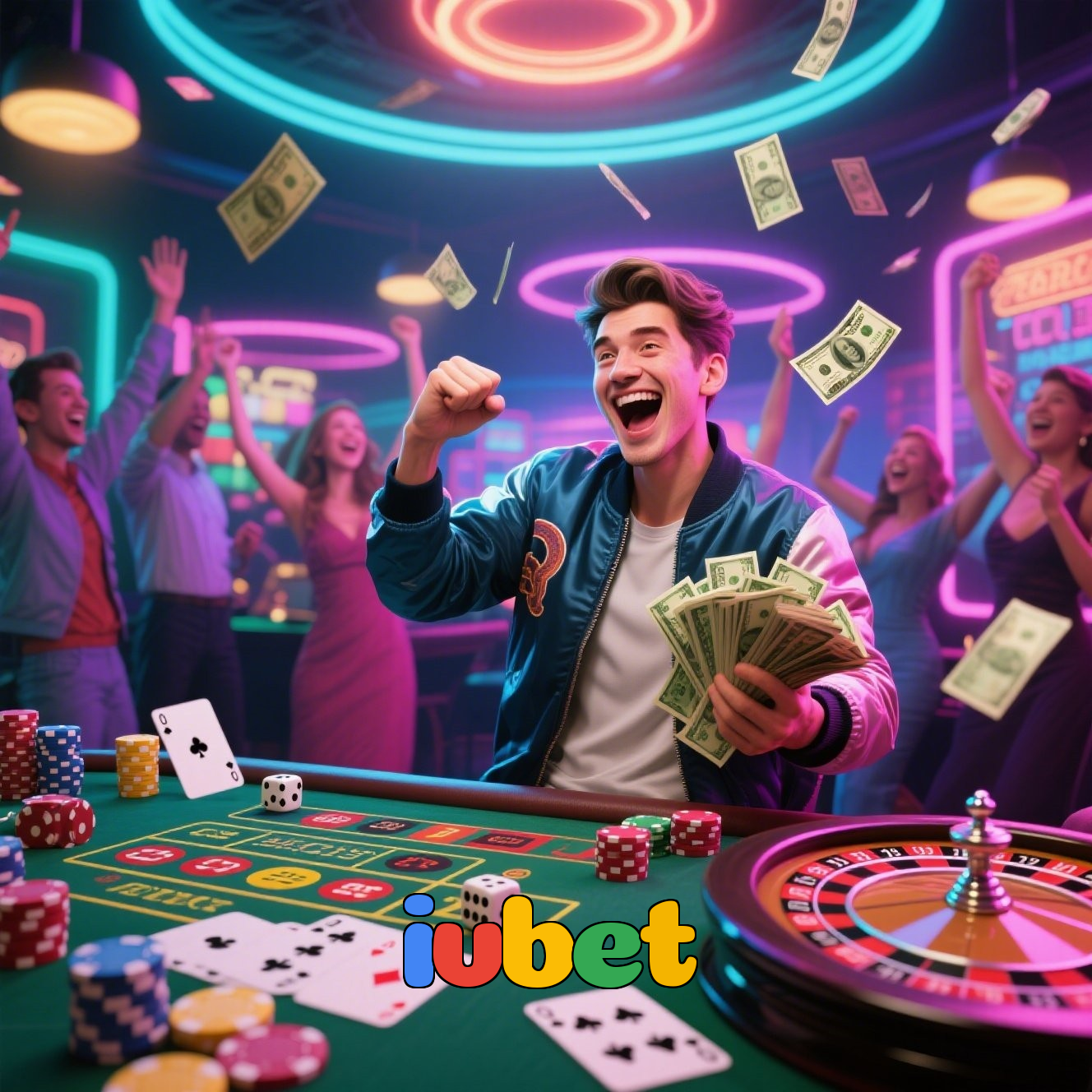 ivbet:Cada giro nas slots pode ser uma grande vitória! Aposte agora!