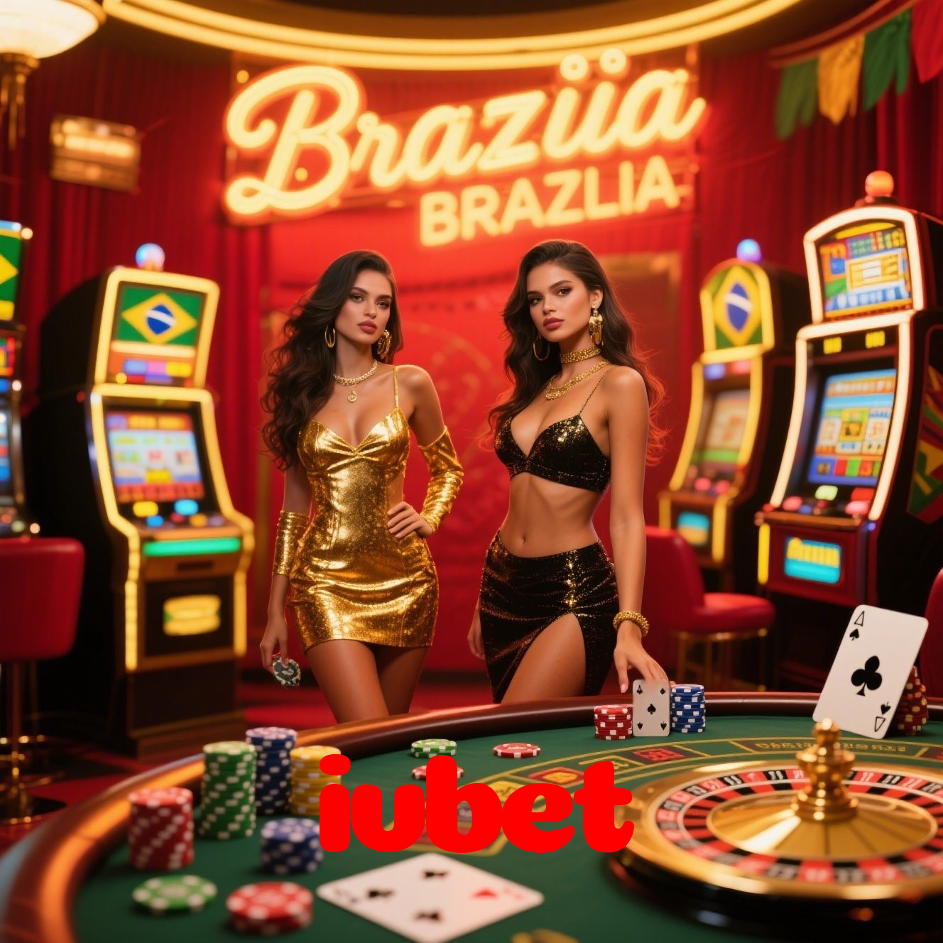 ivbet:A diversão começa aqui! Jogue nas slots e ganhe muito mais!